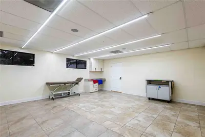 4109 Armenia, FL