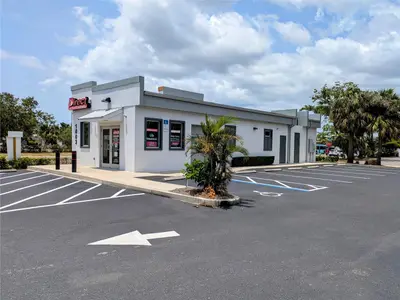 1003 1st Street, FL