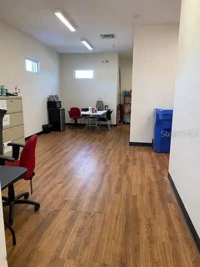 1003 1st Street, FL