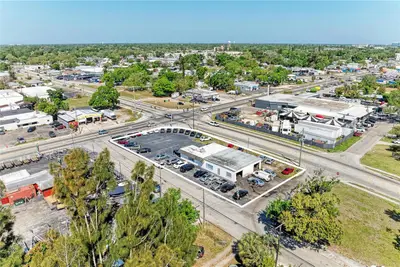 2929 9th Street, FL