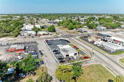 2929 9th Street, FL