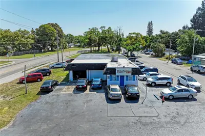 2929 9th Street, FL