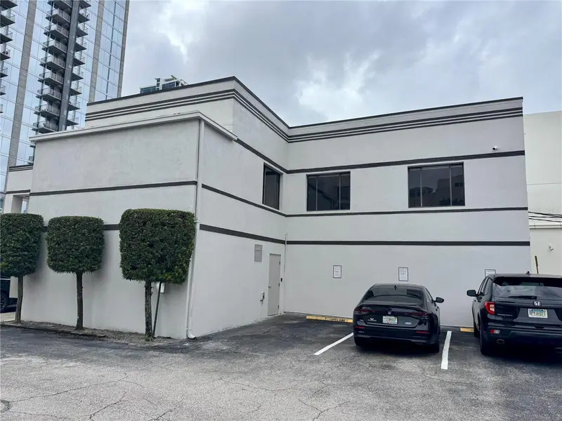 338 N Magnolia Ave, FL