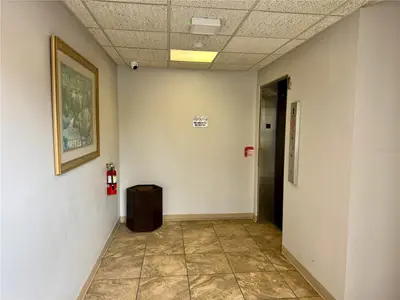 338 Magnolia Avenue, FL