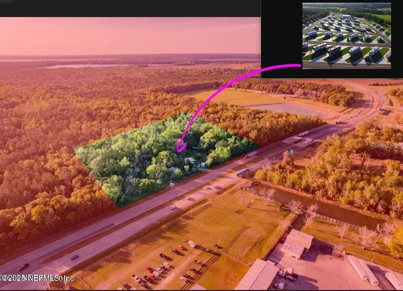 13620 Us Highway 301 S, FL