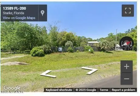 13620 Us Highway 301 S, FL