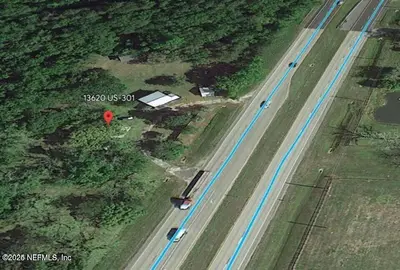 13620 Us Highway 301, FL