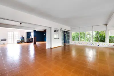 734 Bo Arenas, PR
