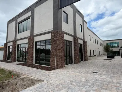 4560 Irlo Bronson Memorial Highway, FL