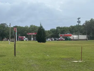 11471 Highway 316, FL
