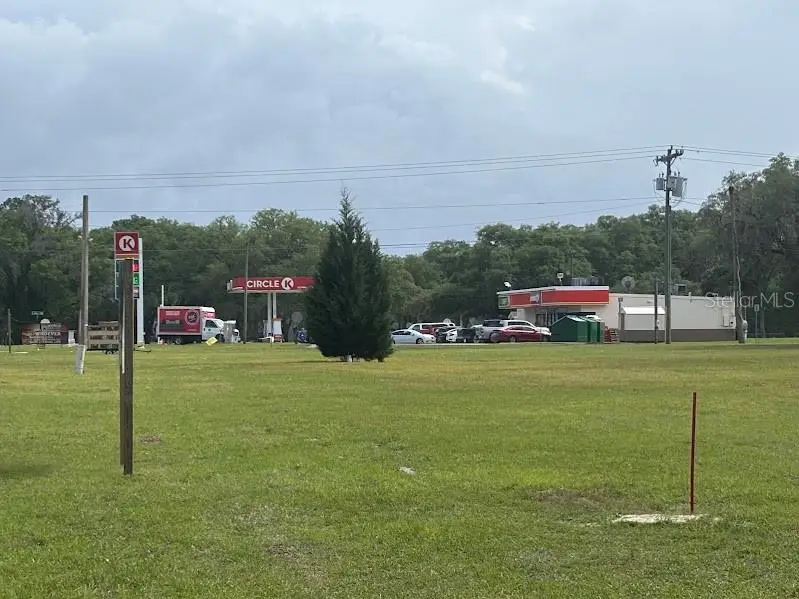 11471 E Highway 316, FL