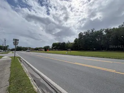 11471 Highway 316, FL