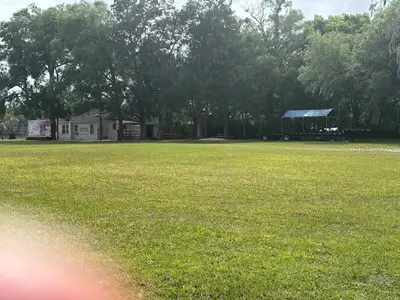 11471 Highway 316, FL
