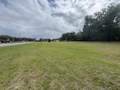 11471 Highway 316, FL