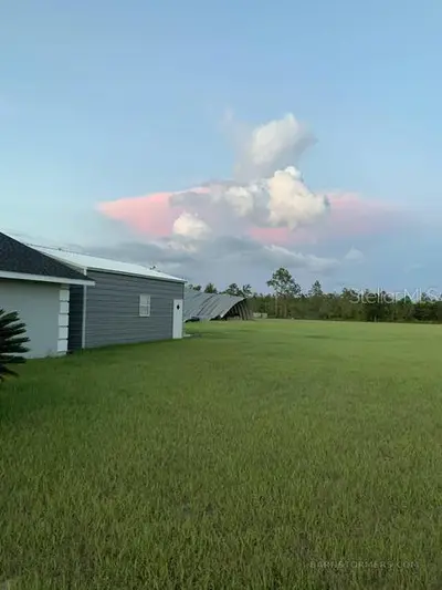 22303 Longleaf Road, FL