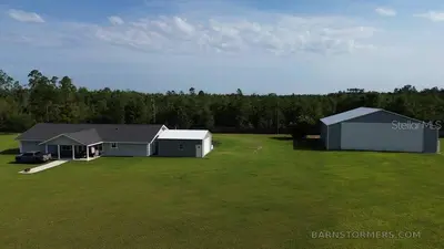22303 Longleaf Road, FL