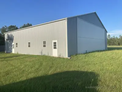 22303 Longleaf Road, FL