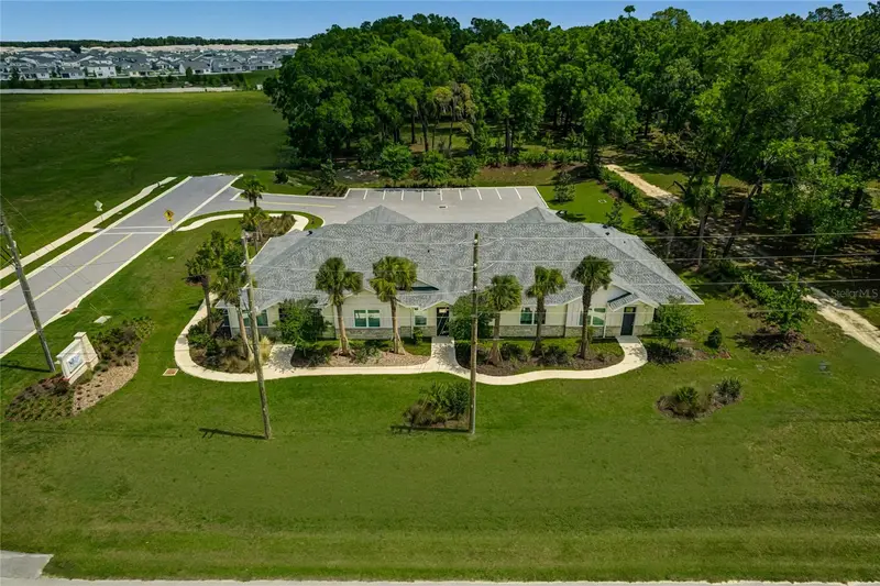 6601 Sw 80th Ave, FL