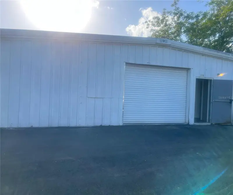 565 N Us Highway 17 92, FL