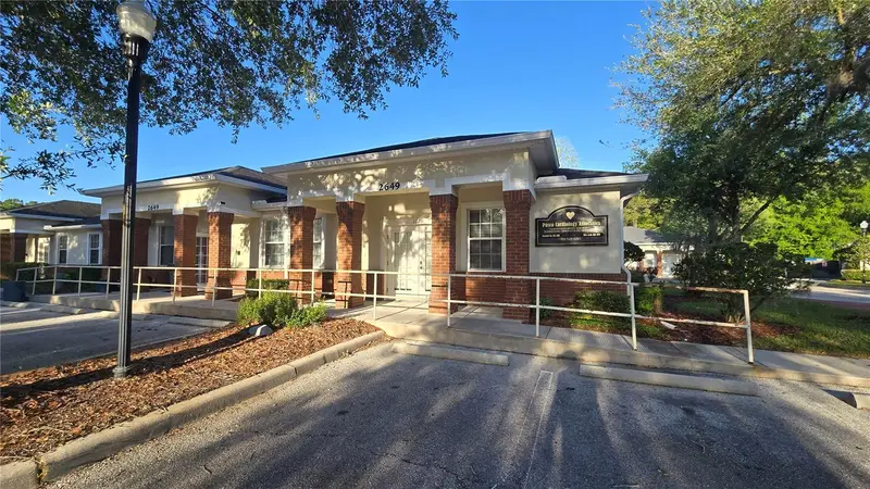 2649 Windguard Cir #102, FL