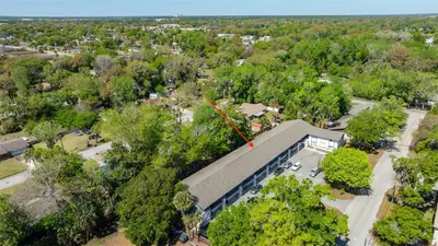 1216 Kennedy Road, FL