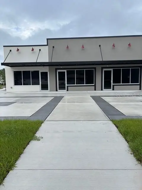 215 Center St #225/227, FL