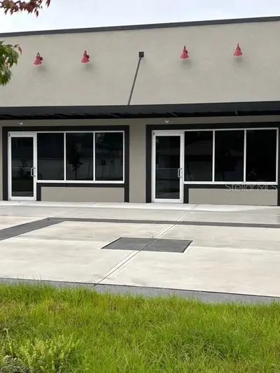 215 Center Street, FL