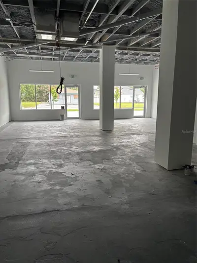 215 Center Street, FL