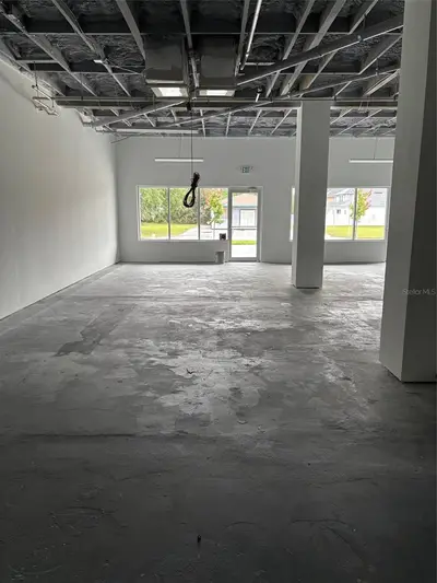 215 Center Street, FL