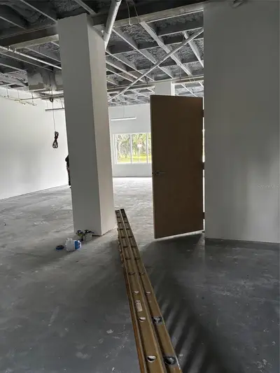 215 Center Street, FL