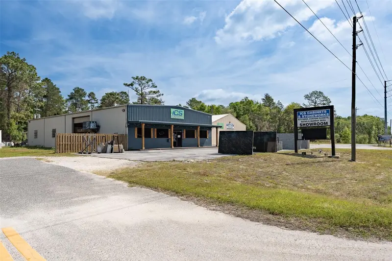 14131 Ne Highway 27 Alt, FL