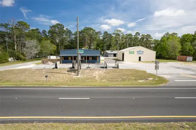 14131 Highway 27 Alt, FL