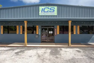14131 Highway 27 Alt, FL