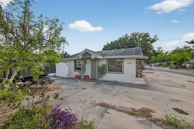 4498 49th Street, FL