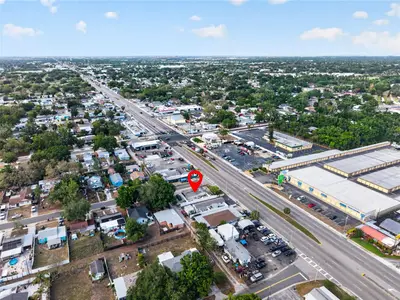4498 49th Street, FL