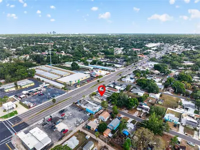 4498 49th Street, FL