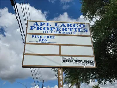 11151 66th Street, FL