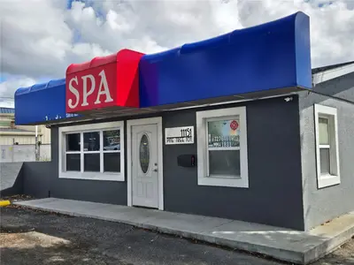 11151 66th Street, FL