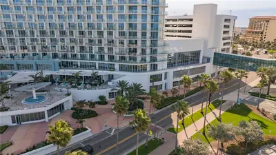 400 Coronado Drive, FL