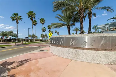 400 Coronado Drive, FL