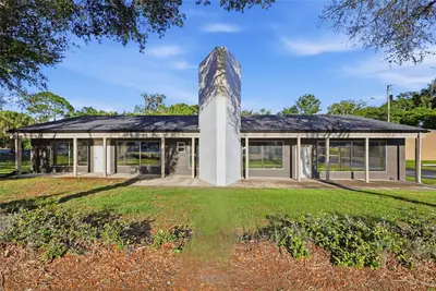 346 Volusia Avenue, FL