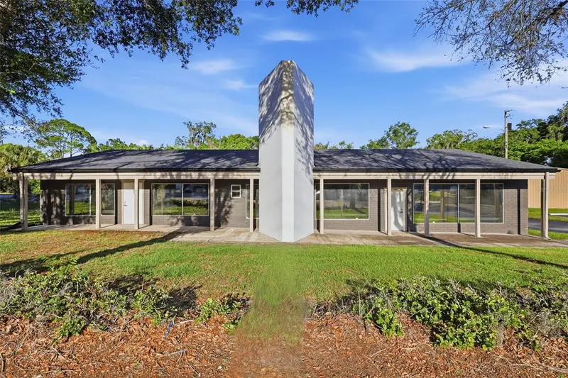 346 N Volusia Ave, FL
