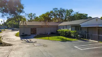 346 Volusia Avenue, FL