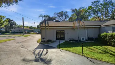 346 Volusia Avenue, FL