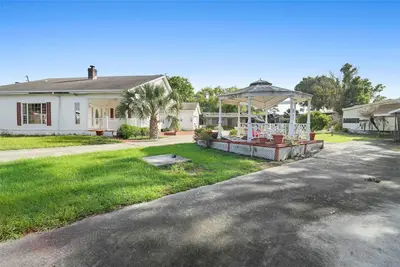 227 Hawthorne Avenue, FL