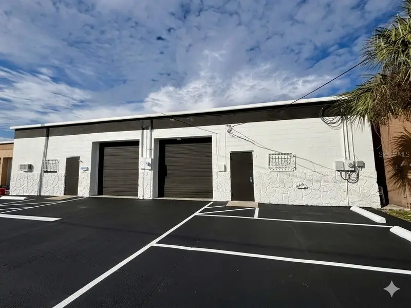 4055 7th Terrace, FL