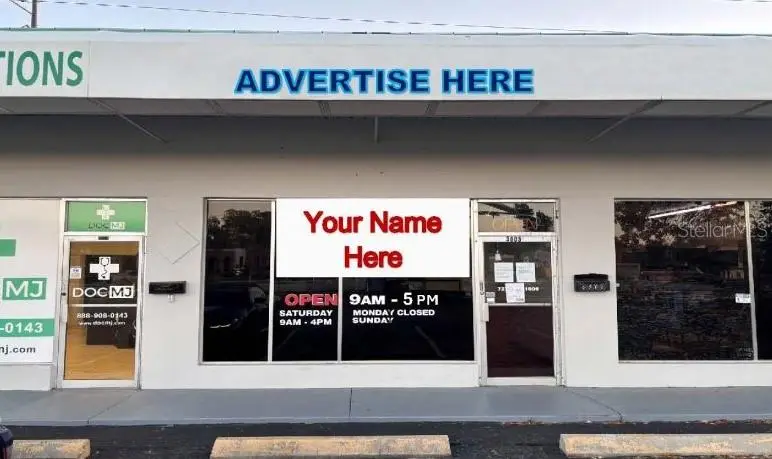 3805 Tyrone Blvd N #3805, FL