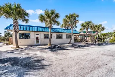 819 Sr A1a Highway, FL