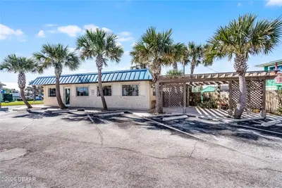819 Sr A1a Highway, FL