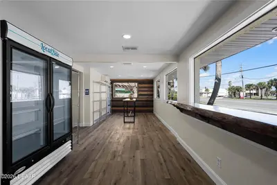 819 Sr A1a Highway, FL